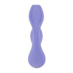 Every Way Play - Lilac - Image 5