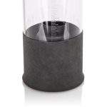 Universal Replacement Pump Sleeves - Image 3