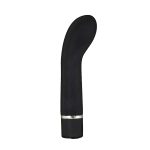 The Beat G-Spot Wand - Black - Image 3