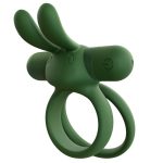Rechargeable Ohare XL - Green - Image 2