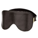 Boundless Blackout Eye Mask - Image 4