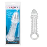 Ultimate Stud Extender - Clear - Image 8