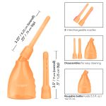 Ultimate Douche - Orange - Image 4
