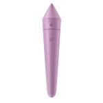 Ultra Power Bullet 8 - Lilac - Image 4