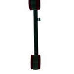 Sex and Mischief Enchanted Spreader Bar