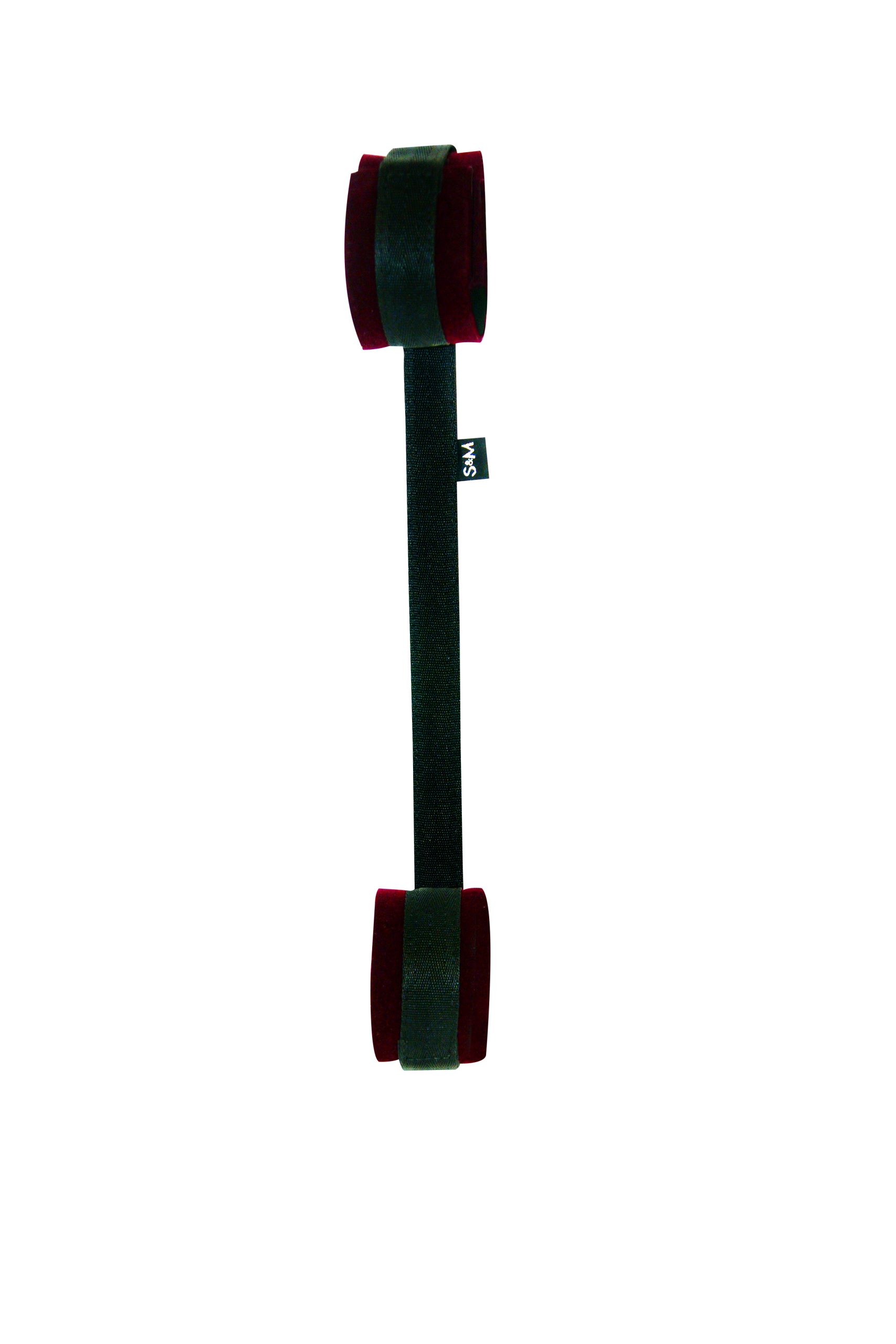 SONY DSC Sex and Mischief Enchanted Spreader Bar - Image 1