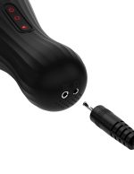 Pdx Elite Talk Dirty Rotobator - Image 2
