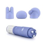 Rose Revitilize Massage Kit - Periwikle - Image 4