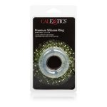 Premium Silicone Ring - Xl - Image 2