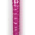 Size Queen 17 inch/43.25 Cm - Pink
