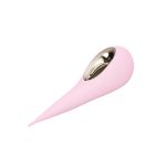 Lelo Dot - Pink - Image 3