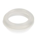 Silicone Rings - Image 3