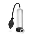 Performance - Vx101 Male Enhancement Pump - Clear - Image 2