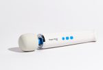 Magic Wand Mini - White - Image 4