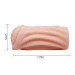 Crazy Bull Masturbator Sleeve - Jane - Image 3