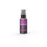 Me and You Massage Oil Sweet Secrets 2oz Pheromone Infused