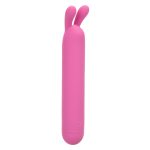 First Time Rechargeable Flicker - Pink - Image 2