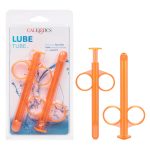 Lube Tube - Orange - Image 2