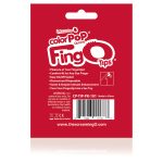 Fingo Tips - Each - Pink - Image 6