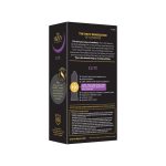 Lifestyles Skyn Elite - 12 Pack - Image 2