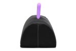 Love Toy Cushion - Black - Image 7