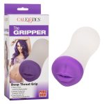 The Gripper Deep Throat Grip - Image 3
