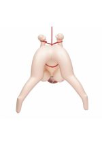 Anime Shibari Love Doll Lexi - Image 3