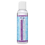 Cloud 9 Water Based Personal Lubricant 4 Oz