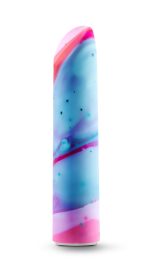 Limited Addiction - Fascinate - Power Vibe - Peach - Image 5