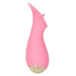Slay Tickle Me - Image 3