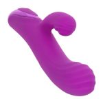 Kroma Turbo Passion - Purple - Image 4