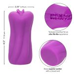 Anime Stroker Roxy - Purple - Image 2