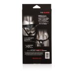 Her Royal Harness the Queen - Boxed - Image 3