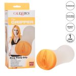 The Gripper Deep Pussy Grip - Image 6