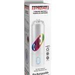 Pdx Rechargeable Roto Bator Pussy