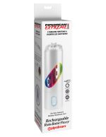 Pdx Rechargeable Roto Bator Pussy - Image 5