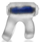 Revhammer - Clear Ice - Image 3