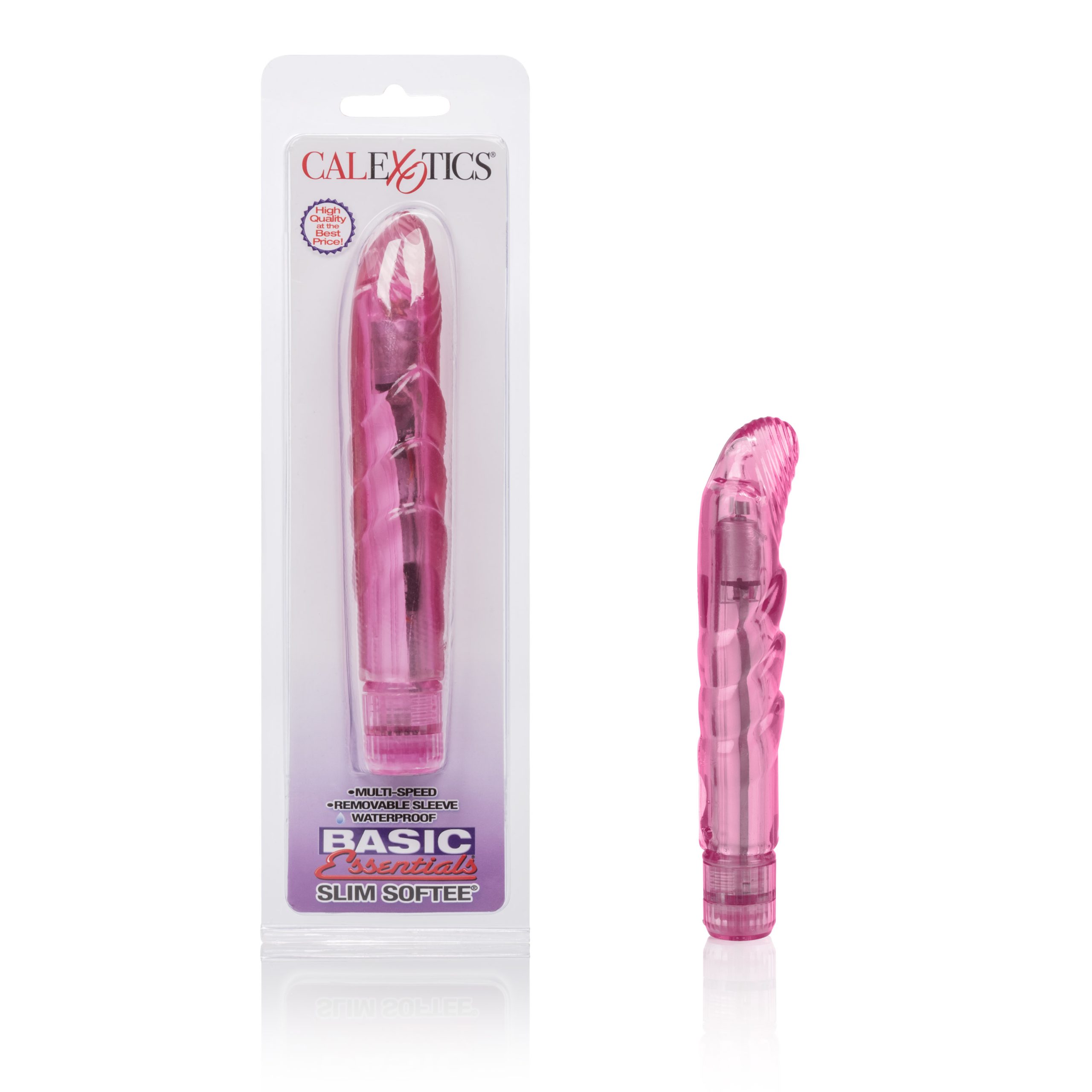 V5d9dVukHFiQog3IVfiJV98hguZKJ9Bb Slim Softee - Pink - Image 1