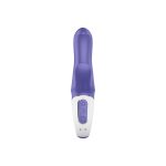 Satisfyer Magic Bunny - Image 2