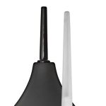 Universal Douche - Black