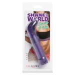 Shanes World Sparkle G Vibes - Purple - Image 3