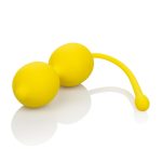 Kegel Training Set Lemon - Image 3