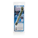 Dr. Joels Prostate Massager - Image 2