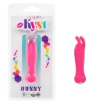 Kyst Bunny - Pink - Image 2