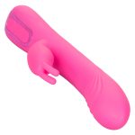 Jack Rabbit Elite Rocking Rabbit - Pink - Image 7