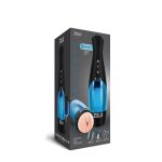 Zolo Thrustbuster