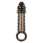Ultimate Stud Extender - Smoke