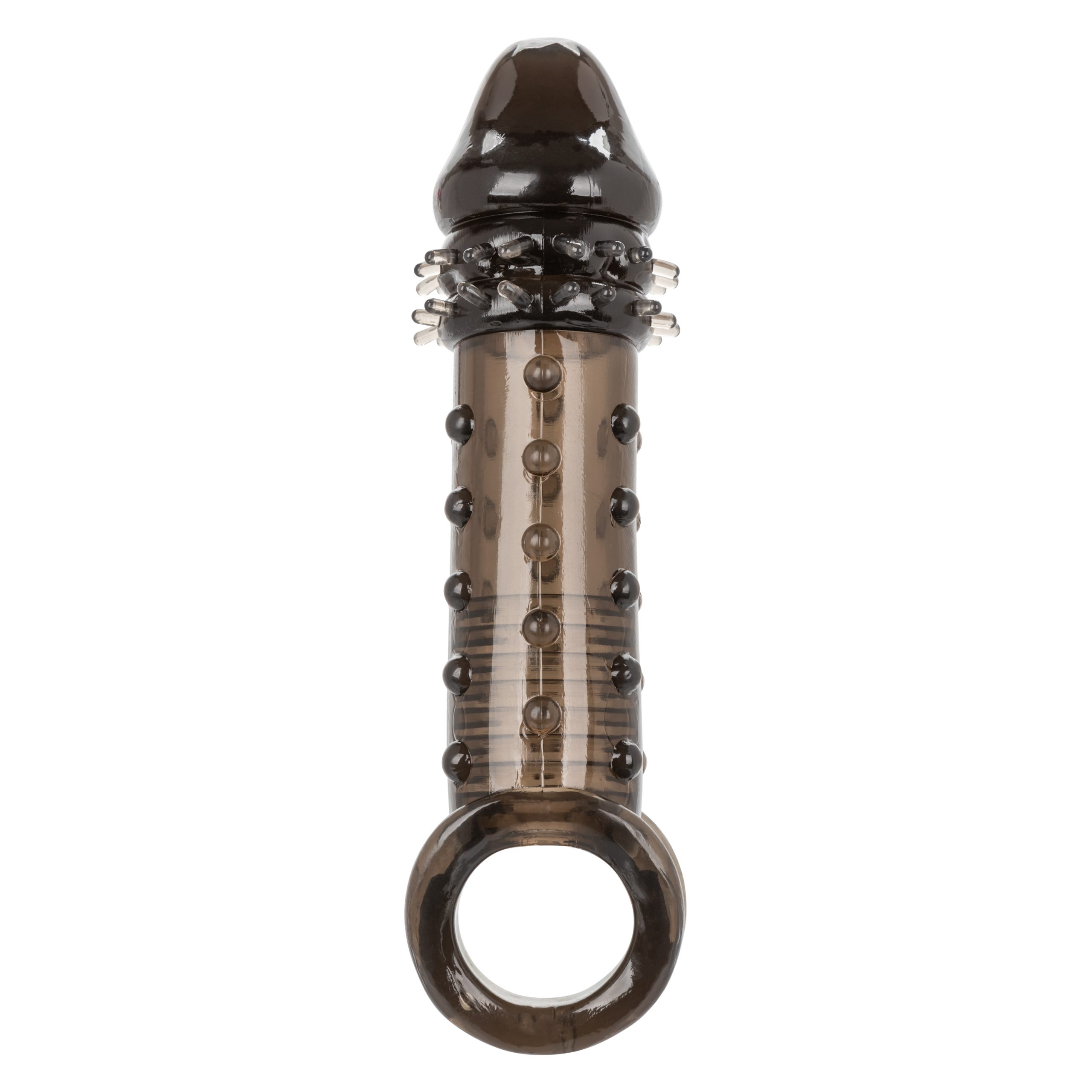 VC8CW37DIIXzKNGvxNlVD7qLreBYVeOZ Ultimate Stud Extender - Smoke - Image 1