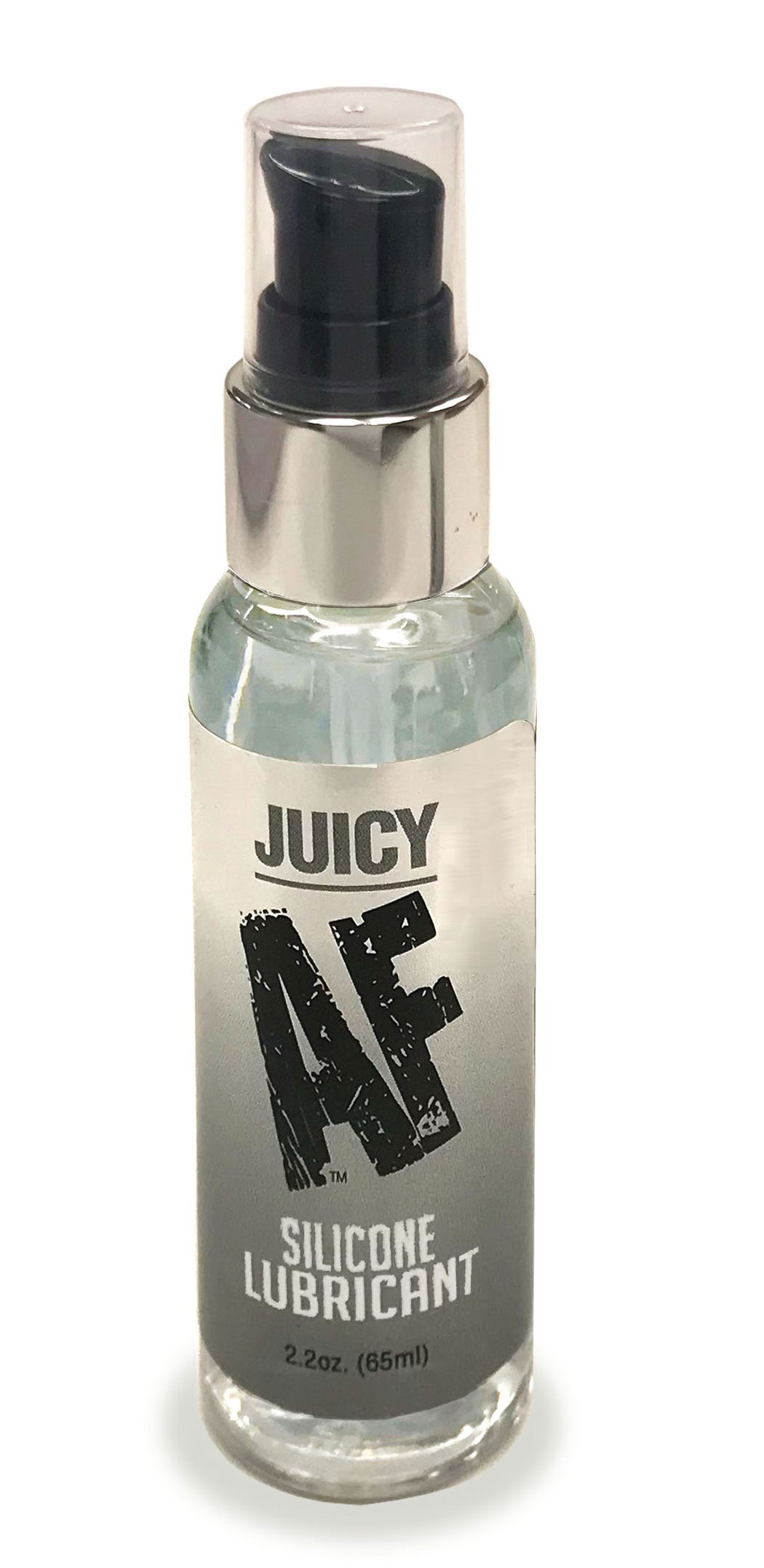 VCgwZP34JQhDihNAD69rfmOrFyxbn4tO Af Silicone Lube 2 Oz Bottle - Image 1