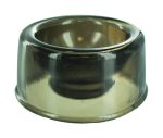 Comfort Cyclinder Seal - Smoke - Image 2